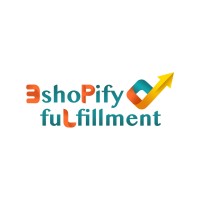 Eshopify Fulfillment logo - Similar company to Css Elogix