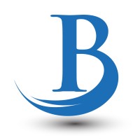 Blue For Community Management And Marketing