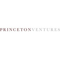 Princeton Ventures logo - Similar company to Seanhendrix Enterprises