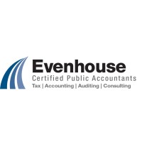 Evenhouse & Co., P.C. logo - Similar company to Summit Cpa Group, P.C.