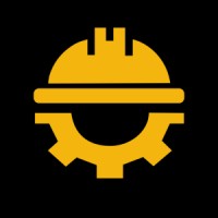 PROAEC YAZILIM DESTEK HİZMETLERİ A.Ş. logo - Similar company to Morekod