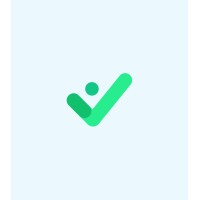 Remcheck