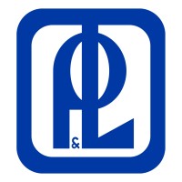 Platt & Labonia Llc