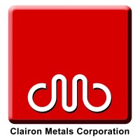 Clairon Metals Corporation logo - Similar company to Georgia Plating