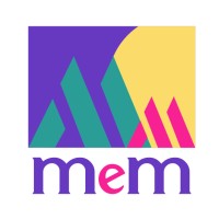 MEM Agencia de Marketing Integral y Digital logo - Similar company to Sweep Picking