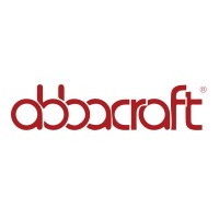 Abbacraft Multi Kreasi, PT logo - Similar company to 2Workfromx