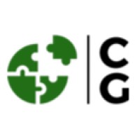 Confluent Global logo - Similar company to Locusta Dynamics
