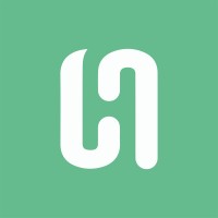 Energie Helden logo - Similar company to Heative