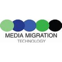 Media Migration Technology logo - Similar company to Elm Usa Disc Repair Products