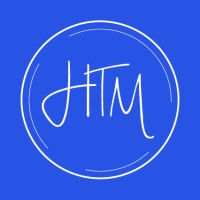 Human Trajectory Makers logo - Similar company to Modjo Consulting