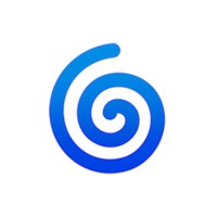 Usermonk logo - Similar company to Ceotech.It