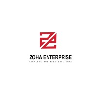 Zoha Enterprise logo - Similar company to Beetle International