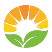 Del Monte AG logo - Similar company to Acorbanec