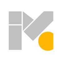 MAGULO Corporación logo - Similar company to Incite Energy - Chile