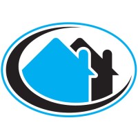 Power Property Solutions logo - Similar company to Bedrock Property Solutions
