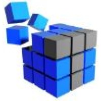Tecnoclade logo - Similar company to Technia