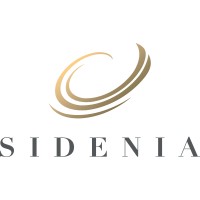 SIDENIA LTD logo - Similar company to Sequent Group