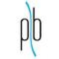 Pine Brook Care Ctr