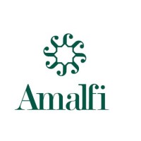 AMALFİ RESTAURANT logo - Similar company to Okra Restaurant