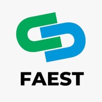 Faest