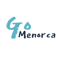 Go Menorca logo - Similar company to Jericommerce - Loyalty Wallet | Shopify App