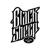 Black Sheep Mke