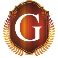Grimbell Business Solutions logo - Similar company to Koorsi & Company