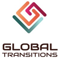 GLOBAL TRANSITIONS logo - Similar company to Sofime Relocation