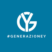 Generazione Ypsilon logo - Similar company to Medservice.Com