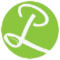 Pippal Labs