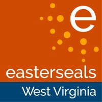 Easterseals Rehabilitation Center WV logo - Similar company to Easterseals Central And Southeast Ohio