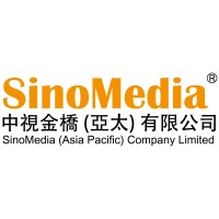 Sinomedia (Asia Pacific) Company Limited