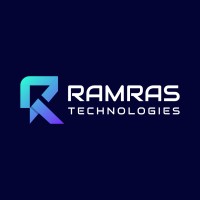 RAMRAS TECHNOLOGIES logo - Similar company to Kyros Corporate Services Pvt. Ltd ( Kyroscorp.Com)