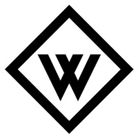 Walhalla Festival