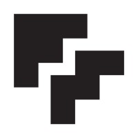 florianmueck.com logo - Similar company to Spectacular Speaking