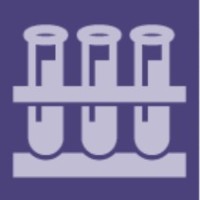 Applied Thermal Engineering logo - Similar company to Reynolds İleri Mühendislik