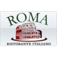 Roma Ristorante Italiano