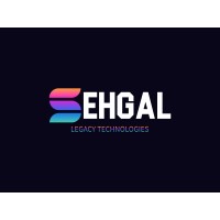 Sehgal Legacy Technologies logo - Similar company to Legacy Integrated Technologies