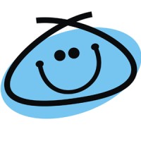RangiRangi logo - Similar company to Ejoycation