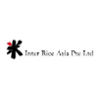 Inter Rice Asia Pte Ltd logo - Similar company to Muga Pte Ltd