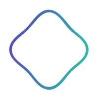 Flora Innovations Inc. logo - Similar company to Test Account