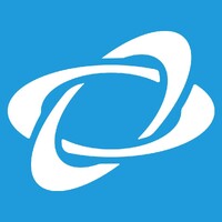 Sonepar Deutschland GmbH logo - Similar company to Sonepar