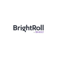 Brightroll