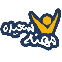 مهنه سعيده logo - Similar company to مهنة ذات معنى