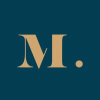 Mason logo - Similar company to Glampsource