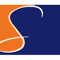 Spc Concierge (Senior Premier Concierge Llc)