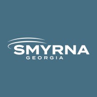 City of Smyrna, GA Government logo - Similar company to Fruitea Bubbles Café