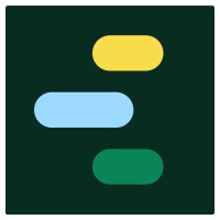 TalentTrove logo - Similar company to Talent Trove Solutions Private Limited