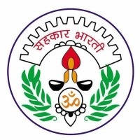 Sahakar Bharati logo - Similar company to Aakhar Foundation