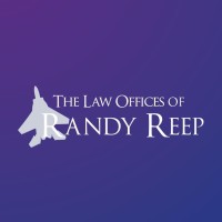 The Law Offices of Randy Reep, PA logo - Similar company to Florida Coastal School Of Law - Llm Programs